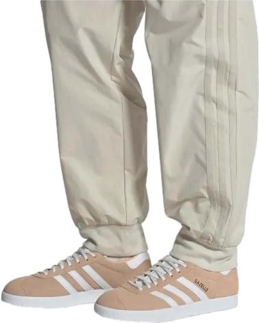 ADIDAS MODELO GAZELLE W HALB BEIG