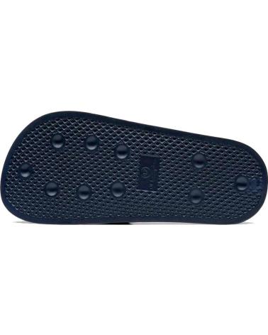 Woman Flip flops CHAMPION CHANCLA ALL AMERICA GS S32934-BS501 AZUL