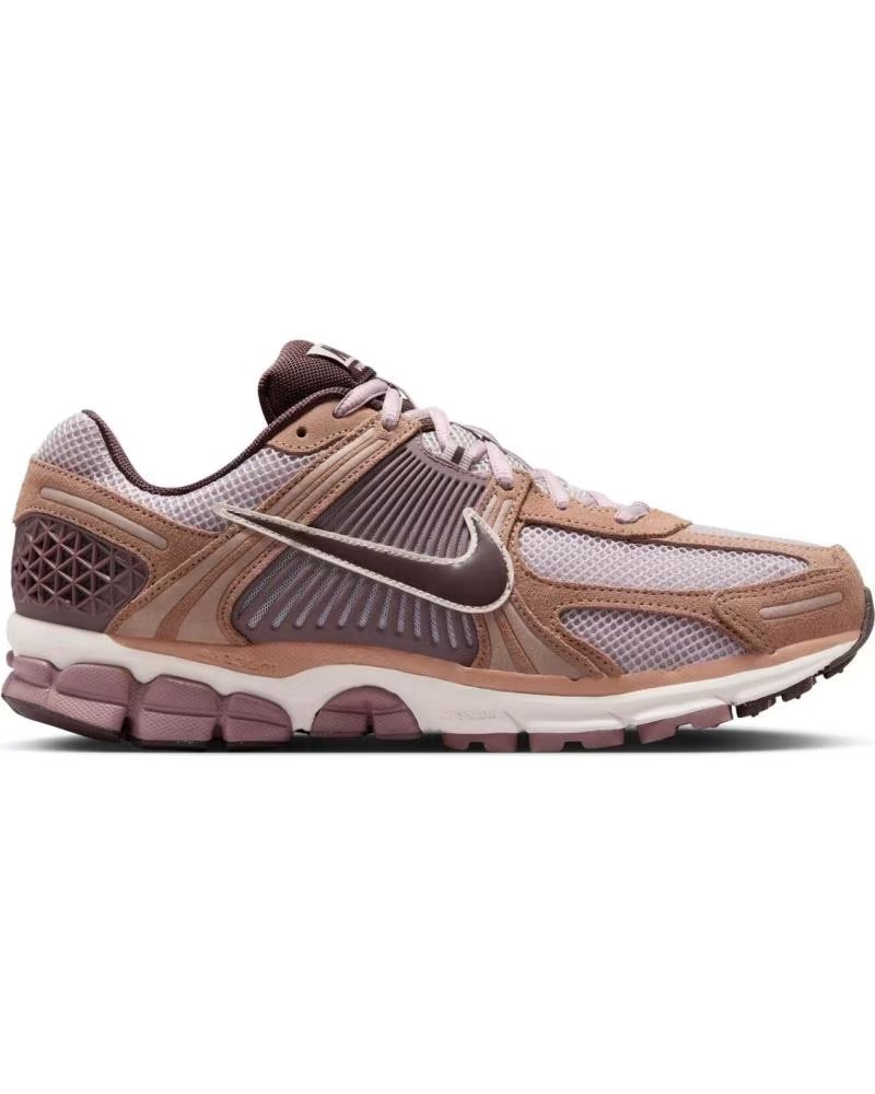 Scarpe sport per Uomo NIKE ZAPATILLAS SNEAKERS ZOOM VOMERO 5 PARA HOMBRE EN COLOR BEIGE BEIGE