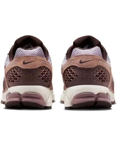 Scarpe sport per Uomo NIKE ZAPATILLAS SNEAKERS ZOOM VOMERO 5 PARA HOMBRE EN COLOR BEIGE BEIGE