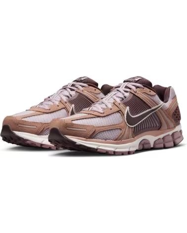 Scarpe sport per Uomo NIKE ZAPATILLAS SNEAKERS ZOOM VOMERO 5 PARA HOMBRE EN COLOR BEIGE BEIGE