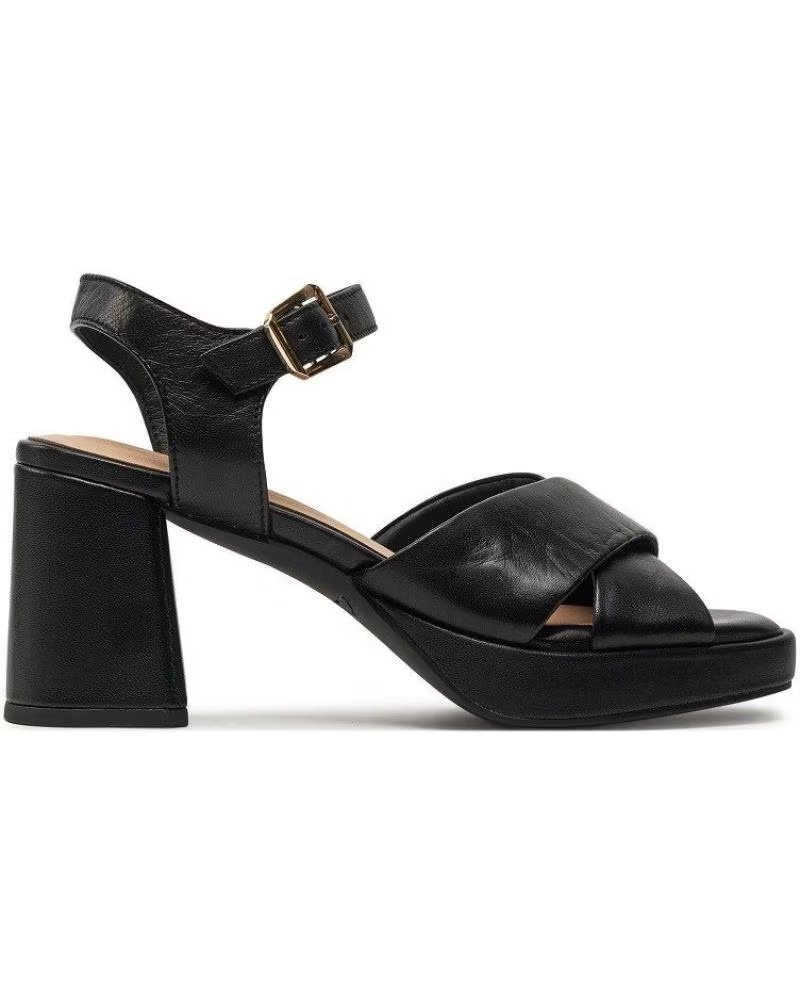 Sandales-De-Mujer-CLARKS-RITZY75-RAE-26176646-NEGRO
