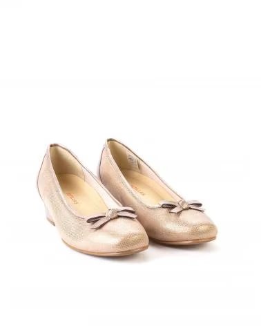 Sapatos-De-Salto-De-Mujer-D`CUTILLAS-DOCTOR-CUTILLAS-81199-PICO-ORO