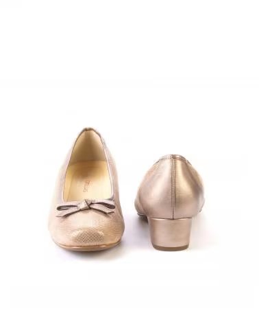 Sapatos-De-Salto-De-Mujer-D`CUTILLAS-DOCTOR-CUTILLAS-81199-PICO-ORO