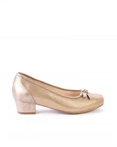 Sapatos-De-Salto-De-Mujer-D`CUTILLAS-DOCTOR-CUTILLAS-81199-PICO-ORO