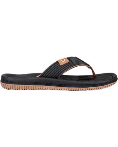 Sandalias de Hombre CARTAGO CHANCLAS DUNAS VI AD VARIOS COLORES