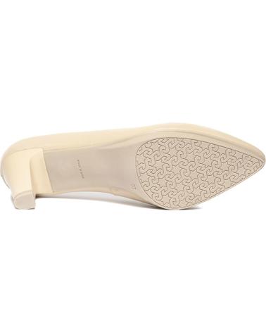 CHAMBY SALON 100 PIEL 4330 BEIGE
