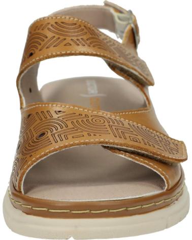 Sandales pour Femme D`CUTILLAS 76020 CUERO