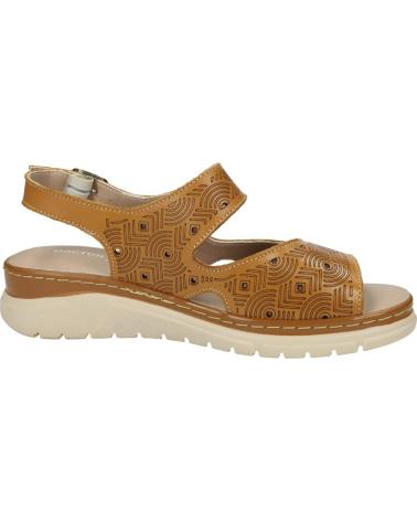 Sandales pour Femme D`CUTILLAS 76020 CUERO