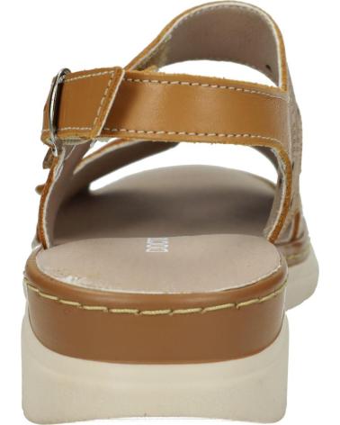 Sandales pour Femme D`CUTILLAS 76020 CUERO