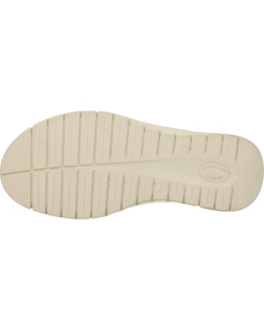 Sandales pour Femme D`CUTILLAS 76020 CUERO