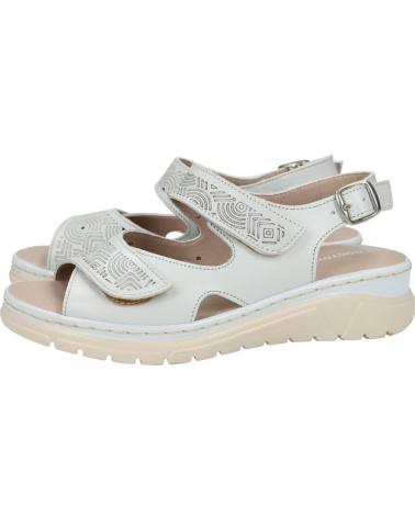 D`CUTILLAS 76020 BLANCO
