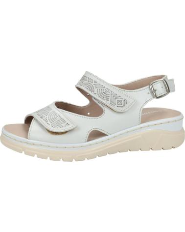 D`CUTILLAS 76020 BLANCO