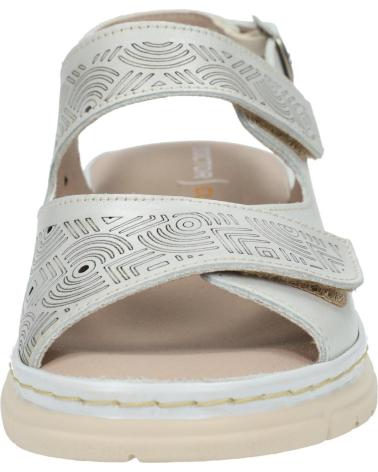 D`CUTILLAS 76020 BLANCO