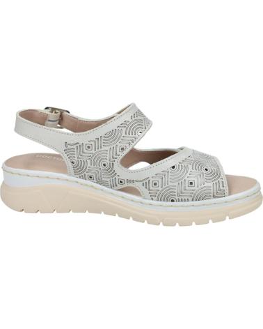 D`CUTILLAS 76020 BLANCO