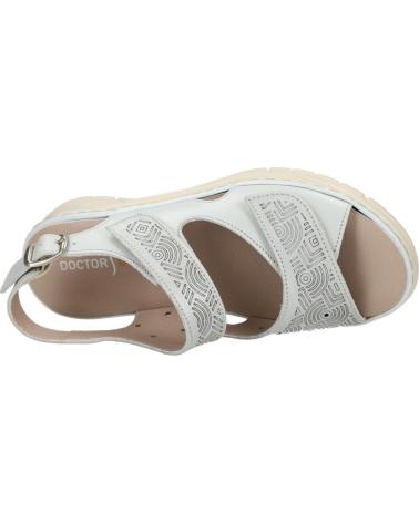D`CUTILLAS 76020 BLANCO