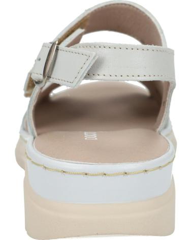 D`CUTILLAS 76020 BLANCO