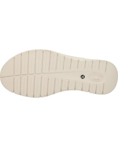 D`CUTILLAS 76020 BLANCO
