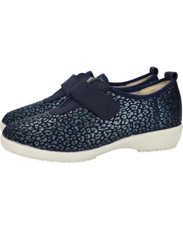 Sportif pour Femme D`CUTILLAS 41160 MARINO