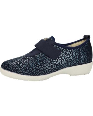 Sneaker für Damen D`CUTILLAS 41160 MARINO