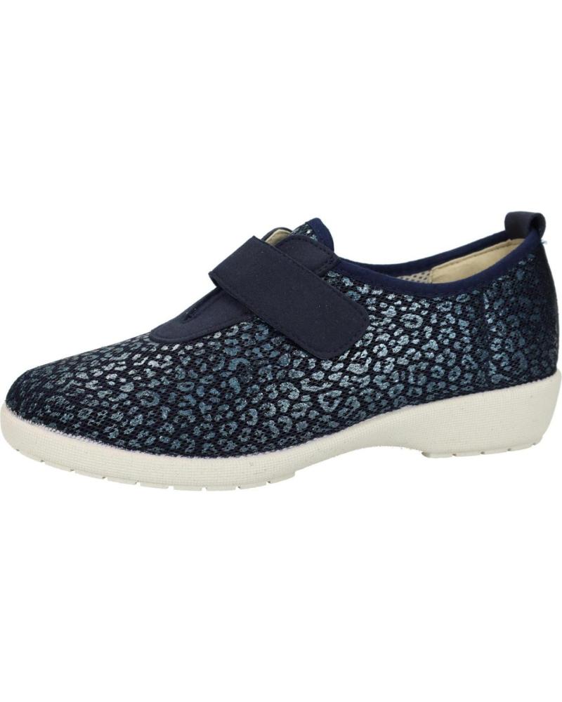 Sportif pour Femme D`CUTILLAS 41160 MARINO