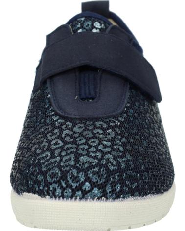 Sportif pour Femme D`CUTILLAS 41160 MARINO