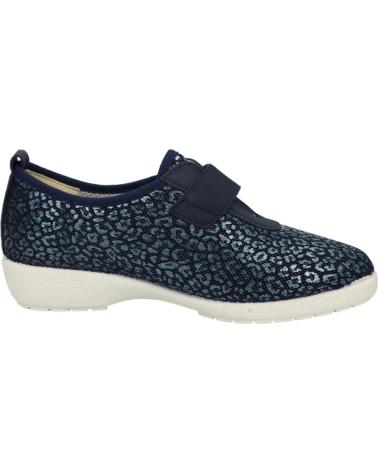 Sportif pour Femme D`CUTILLAS 41160 MARINO