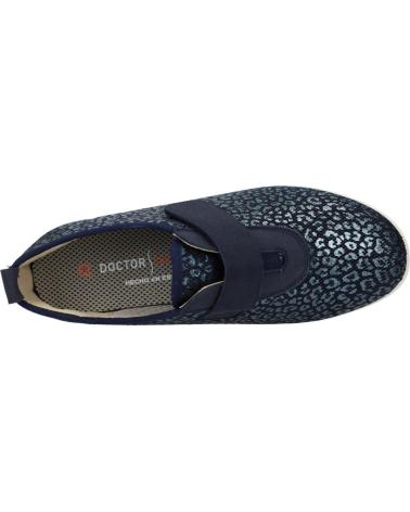 Sportif pour Femme D`CUTILLAS 41160 MARINO