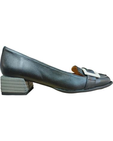 Mocassini-De-Mujer-NEMONIC-SOUL-2369-NEGRO