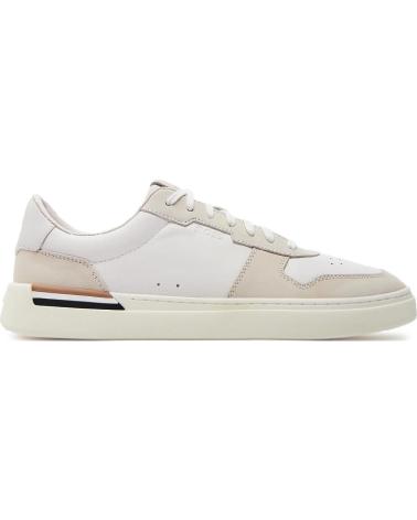 Sportivo-De-Hombre-HUGO-BOSS-CLINTTENNNULT-10249945-01-50517303-BLANCO