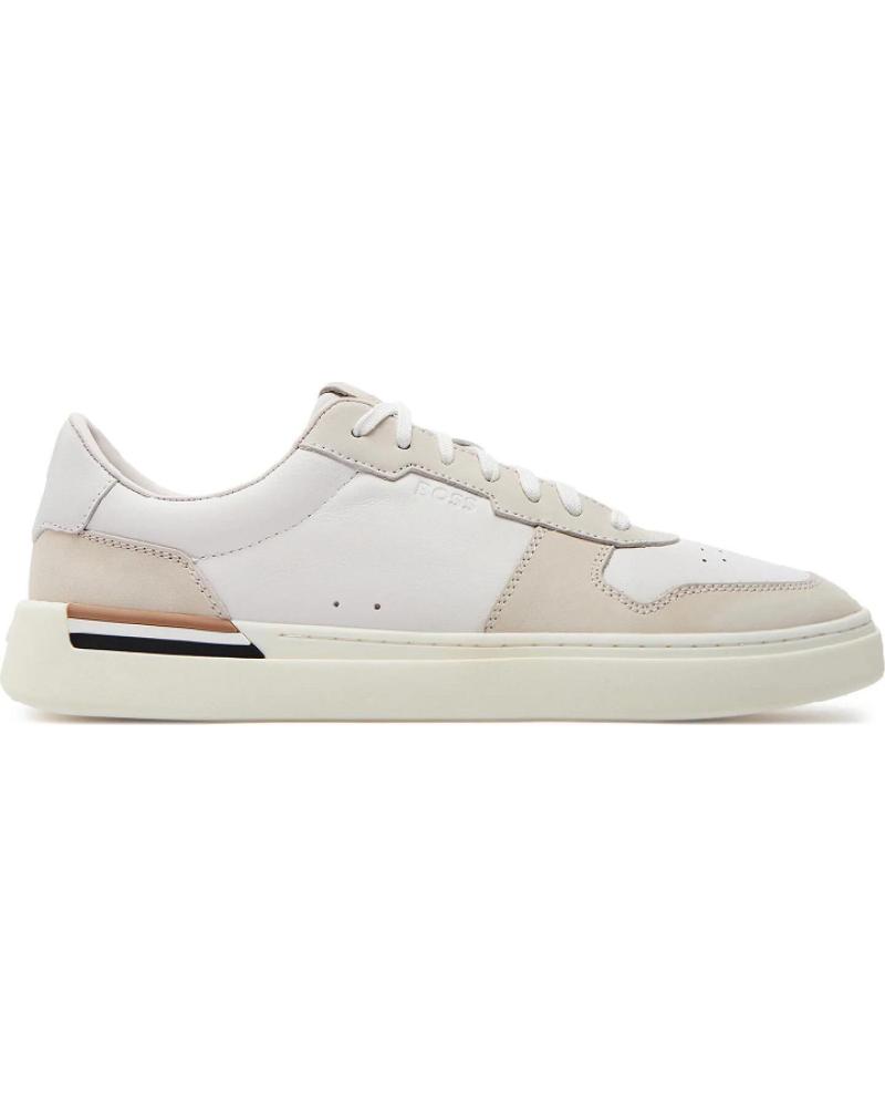 Sportivo-De-Hombre-HUGO-BOSS-CLINTTENNNULT-10249945-01-50517303-BLANCO