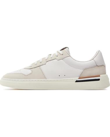 Sportivo-De-Hombre-HUGO-BOSS-CLINTTENNNULT-10249945-01-50517303-BLANCO