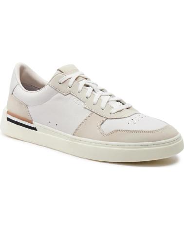 Sportivo-De-Hombre-HUGO-BOSS-CLINTTENNNULT-10249945-01-50517303-BLANCO