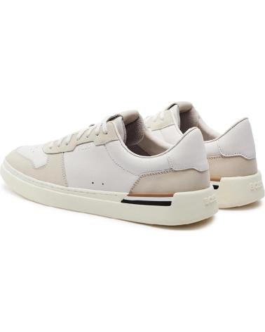 Sportivo-De-Hombre-HUGO-BOSS-CLINTTENNNULT-10249945-01-50517303-BLANCO