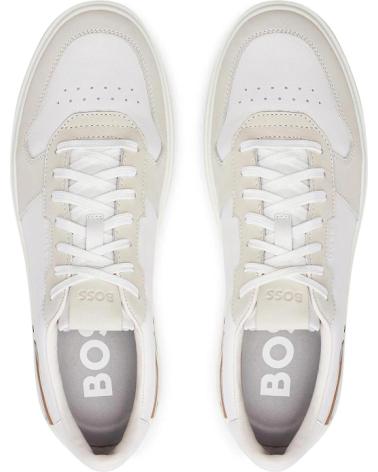 Sportivo-De-Hombre-HUGO-BOSS-CLINTTENNNULT-10249945-01-50517303-BLANCO