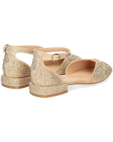 Sandali per Donna ALMA EN PENA V24AB2003 SIENA SAND BEIGE