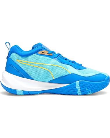 Sneaker für Damen und Herren und Junge PUMA 379294-01 NEW