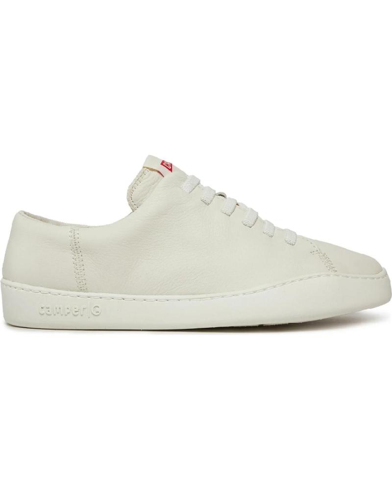 Deportivas de Hombre CAMPER PEU TOURING K100479 BLANCO