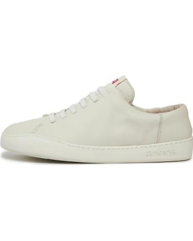 Deportivas de Hombre CAMPER PEU TOURING K100479 BLANCO