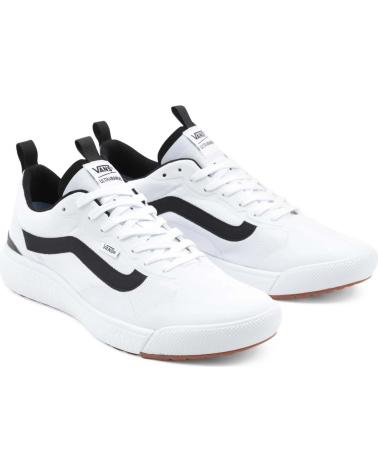 Man Zapatillas deporte VANS OFF THE WALL ZAPATILLAS VANS ULTRARANGE EXO PARA HOMBRE EN COLOR BLANCO BLANCO