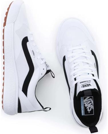 Man Zapatillas deporte VANS OFF THE WALL ZAPATILLAS VANS ULTRARANGE EXO PARA HOMBRE EN COLOR BLANCO BLANCO