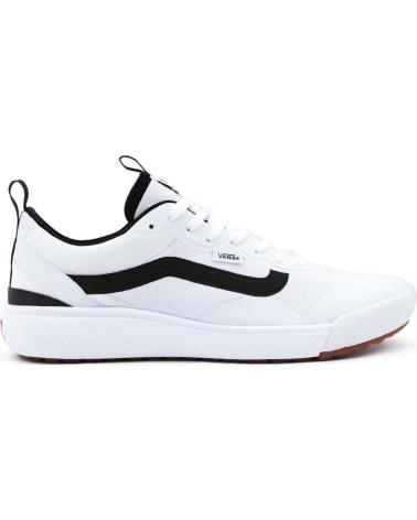 Man Zapatillas deporte VANS OFF THE WALL ZAPATILLAS VANS ULTRARANGE EXO PARA HOMBRE EN COLOR BLANCO BLANCO
