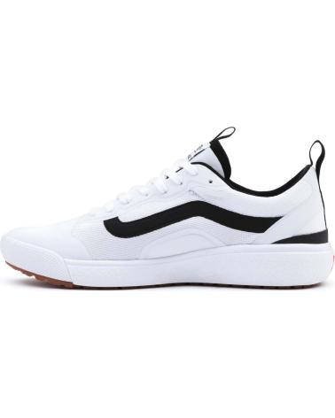 Man Zapatillas deporte VANS OFF THE WALL ZAPATILLAS VANS ULTRARANGE EXO PARA HOMBRE EN COLOR BLANCO BLANCO