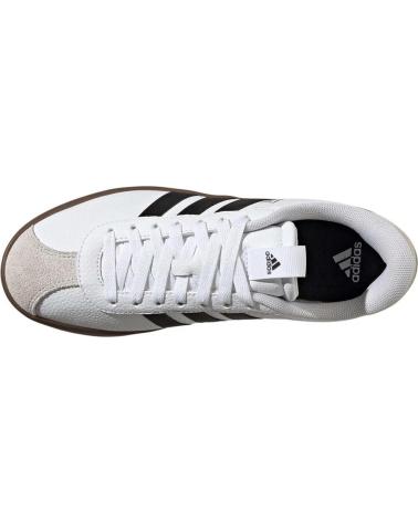 Zapatillas deporte de Mujer ADIDAS ZAPATILLAS MUJER MODELO VL COURT 3 0 COLOR BLANCO WHITE WHITE