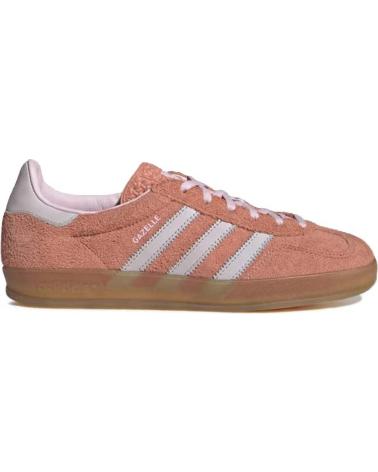 Esportes  de Mulher e Menina ADIDAS IE2946 ROSA