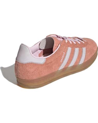 Esportes  de Mulher e Menina ADIDAS IE2946 ROSA