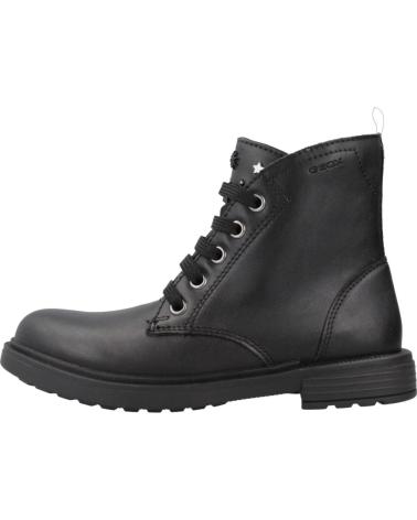 Boots-De-Niña-GEOX-BOTAS-NINA-MODELO-J-ECLAIR-GIRL-COLOR-NEGRO-C9B1G