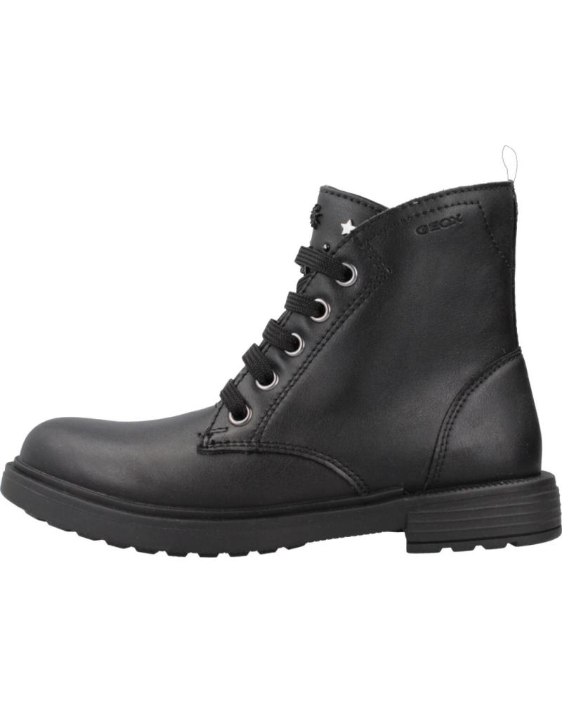 Boots-De-Niña-GEOX-BOTAS-NINA-MODELO-J-ECLAIR-GIRL-COLOR-NEGRO-C9B1G
