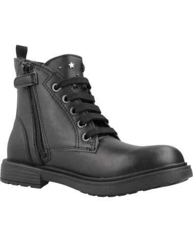Boots-De-Niña-GEOX-BOTAS-NINA-MODELO-J-ECLAIR-GIRL-COLOR-NEGRO-C9B1G