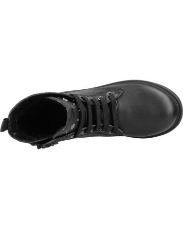 Boots-De-Niña-GEOX-BOTAS-NINA-MODELO-J-ECLAIR-GIRL-COLOR-NEGRO-C9B1G